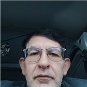 ingeniero ayudo con este tema de forma sencilla